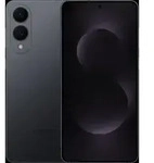 Samsung SM-S937 Galaxy S25 Edge 5G 256GB 12GB RAM Dual Titan Jetblack EU