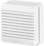 Helios EVK 150 - Elektrische Verschlu&szlig;klappe - 00251 - LB14907