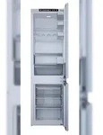 K&uuml;ppersbusch Projectline/Smartline Einbau-K&uuml;hl- und Gefrierkombination,