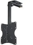 Hama TV Deckenhalterung schwenkbar, neigbar 19-46 Zoll 20kg