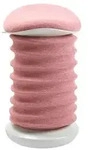 Topstar Hocker SITNESS 4D, papyruswei&szlig;/rose