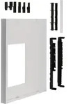 Hager Baustein,universN UE42B8N