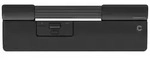 Contour SliderMouse Pro wired Slim WR vegan leather retail