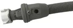 KIRCHHOFF WAS Sicherheits-Zulaufschlauch, 3/4"IG x 1,5 m x 3/4"IG, 10bar/90&deg;C,