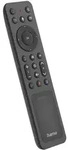 Hama 00221058 Bluetooth-Fernbedienung f&uuml;r Samsung TVs
