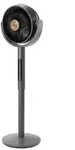 Levoit AirFlow Pro Standventilator Black 30W