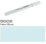 Copic Sketch Typ BG - 02