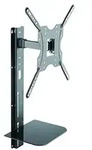 LogiLink TV-Wandhalterung 32''&ndash;55" BP0048