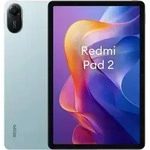 Xiaomi Redmi Pad 2 11.0'' WiFi 128GB 4GB RAM Gr&uuml;n EU