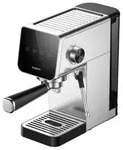 Xiaomi Semi-Automatic Espresso Machine Gray EU