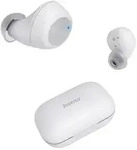 Hama Spirit Chop II TWS In-Ear