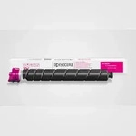 Kyocera Toner magenta TK-8465 ca. 20.000S. TASKalfa MZ3501ci - Tonereinheit