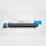 Kyocera Toner cyan TK-8465 ca. 20.000S. TASKalfa MZ3501ci - Tonereinheit