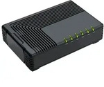 Auerswald 2-Port ATA (Analoger Terminal Adapter), 90088