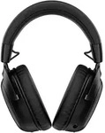 hp HyperX Cloud III IDS-Basismodell &ndash; Gaming-Headset (schwarz)