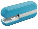 LEITZ Cosy Heftger&auml;t 5567, blau