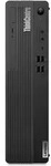 Lenovo ThinkCentre M90s Gen 4 12HS - SFF - Core i5 13500 / 2.5 GHz