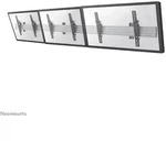 Neomounts Pro Menuboard Wandhalterung