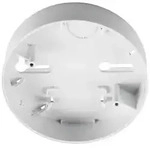 ESYLUX Aufputzdose PROTECTOR#ER10018985