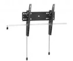 Vogels PFW 4510 Display-Wandhalterung neigbar