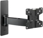 Vogels PFW 1030 Display-Wandhalterung schwenk- und neigbar