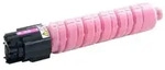Ricoh Magenta - original - Tonerpatrone - f&uuml;r IM C300