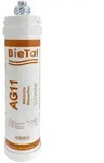 BieTal&reg; Aktivkohle Filterpatrone AG11 f&uuml;r Wasser Sprudler Spender Ger&auml;te...