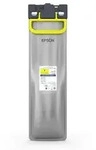 EPSON Tinte gelb 20000S WF Pro EM-C810xRDWF, XL