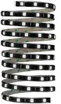 Paulmann YourLED LED Strip RGB 3m beschichtet 17,8W 183lm/m 39 LEDs/m RGB 70594