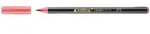 Edding Pinselstift 1340 1-3 mm aprikose nude