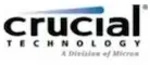 SSD Crucial 1TB T710 CT1000T710SSD8 PCIe 5.0 x4 M.2 NVME Gen5