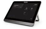 Yealink Collaboration Touch Panel CTP18 STD