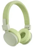 Hama Freedom Lit III Bluetooth On-Ear Kopfh&ouml;rer, mit