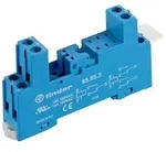 Finder Schraubfassung 95.85.3 95853