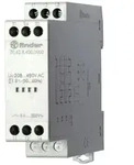 Finder 3-Phasen&uuml;berwachung 70.62.8.400.0000 706284000000