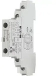 Eaton Normal-Hilfsschalter NHI21-PKZ0 072894