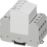 Phoenix Contact 2909635 VAL-SEC-T2-3S-350/40-FM Verteilerschrank-&Uuml;berspannungsschutz