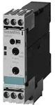 Siemens Dig.Industr. Phasenfolge&uuml;berwachung 3UG4512-1AR20 3UG45121AR20