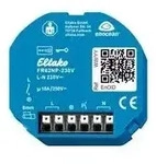 Eltako Funk-Relaisaktor FR62NP-230V 30100543