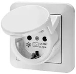 Gewiss Fehlerstromschutzschalter GW95524