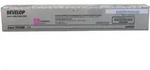 Konica-Minolta Develop TN328M Toner Magenta -A