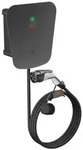 OBO Bettermann Wallbox WB AC BL 6570020