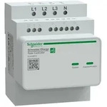 Schneider Electric Charge Peak Controller EVA2HPC3