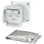 Hensel Kabelabzweigkasten WP 0202 G 62000097