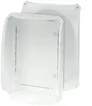 Hensel Kabelabzweigkasten KF 5000 G 62000077