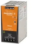 Weidm&uuml;ller Schaltnetzger&auml;t PROECO3 240W 24V 10A 1469540000
