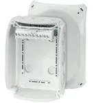 Hensel Kabelabzweigkasten KF 1006 G 62000059