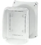 Hensel Kabelabzweigkasten KF 1600 G 62000063