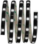 Paulmann YourLED LED Strip RGB 1,5m beschichtet 10W 183lm/m 39 LEDs/m RGB 18VA 70319