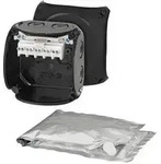 Hensel Kabelabzweigkasten WP 0202 B 62000098